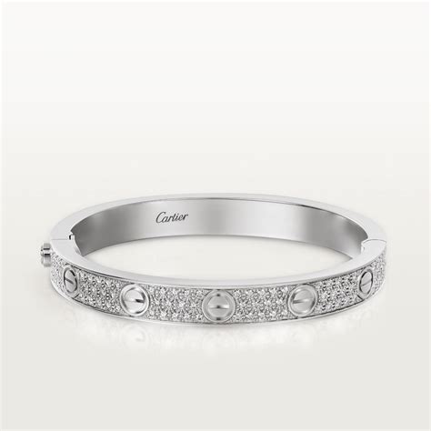 where to buy cartier love bracelet|bracciale love cartier imitazione.